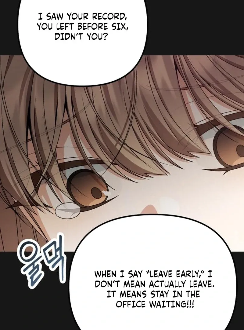 Office Contract Dating Chapter 9 page 90 - 