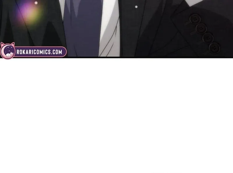 Office Contract Dating Chapter 9 page 10 - 