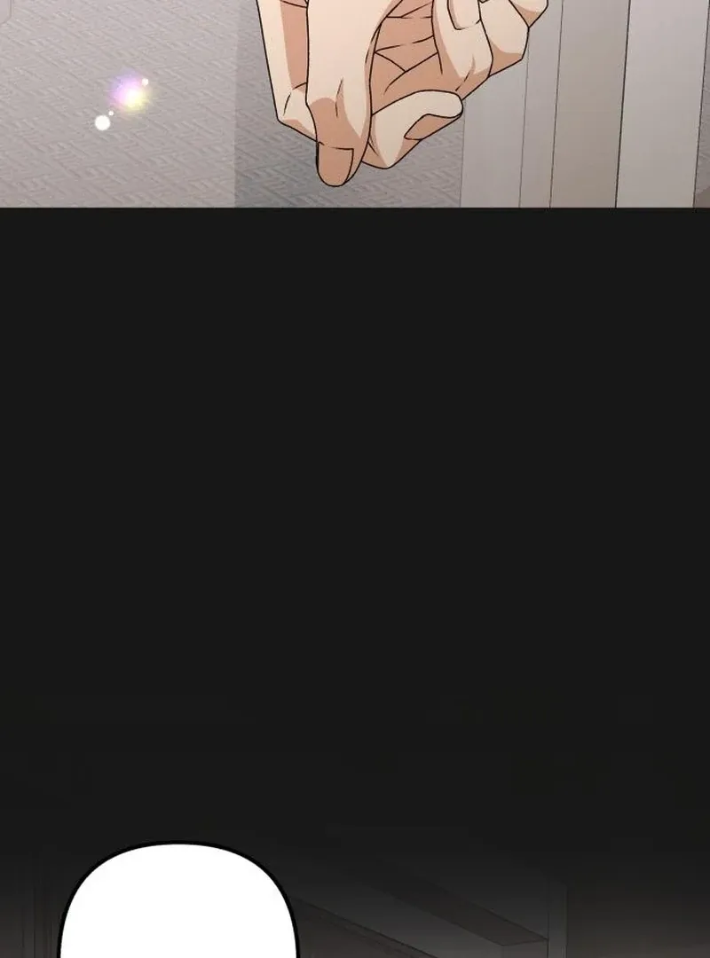 Office Contract Dating Chapter 9 page 92 - 