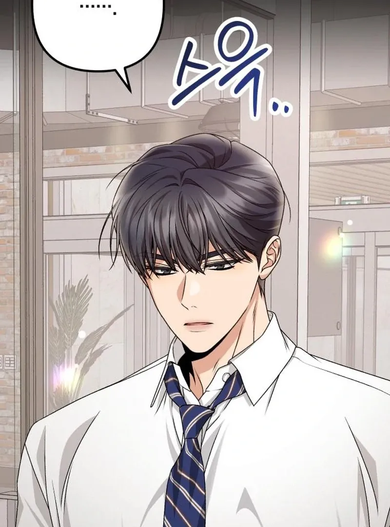 Office Contract Dating Chapter 9 page 93 - 