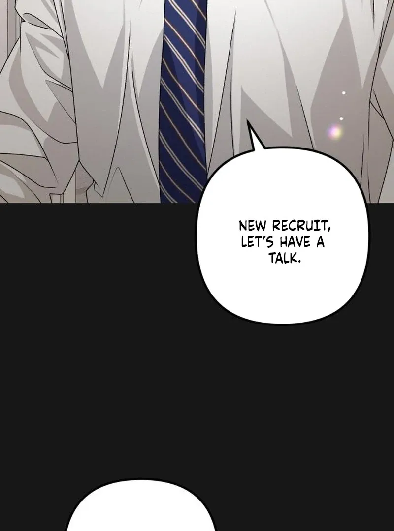 Office Contract Dating Chapter 9 page 94 - 