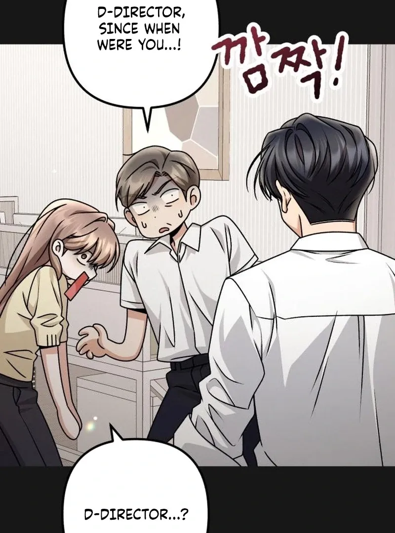 Office Contract Dating Chapter 9 page 95 - 