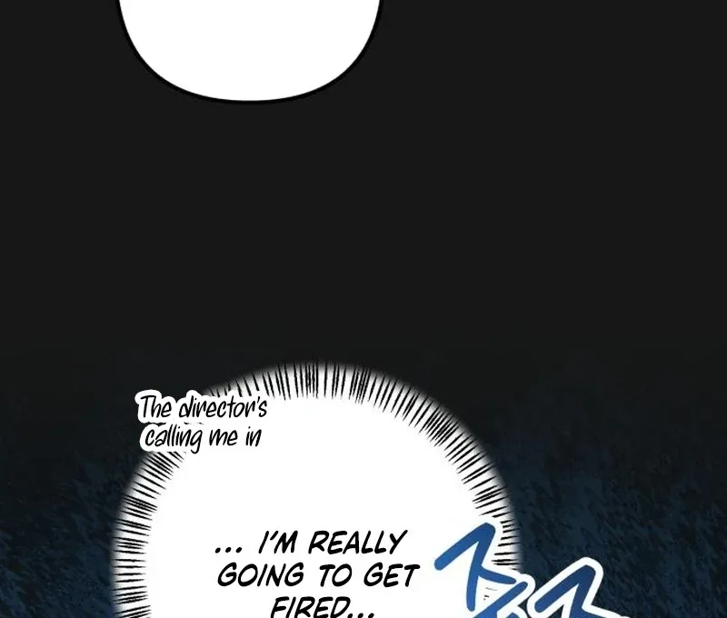 Office Contract Dating Chapter 9 page 96 - 