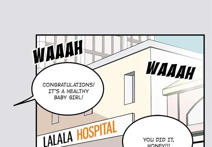 Office Grievances Chapter 1 page 1 - 