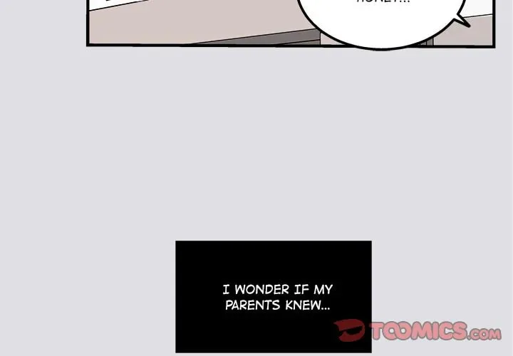 Office Grievances Chapter 1 page 2 - 