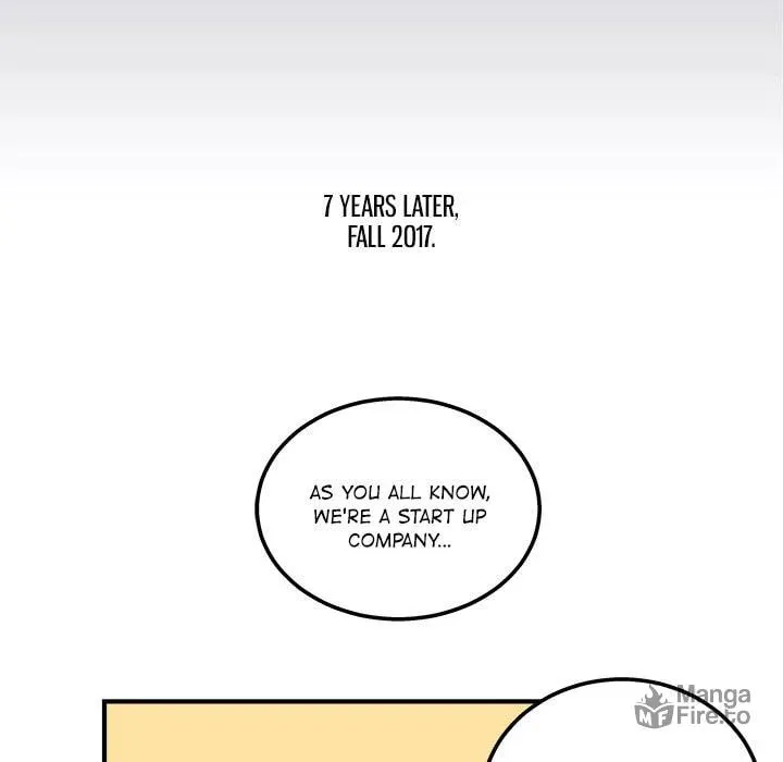 Office Grievances Chapter 1 page 12 - 