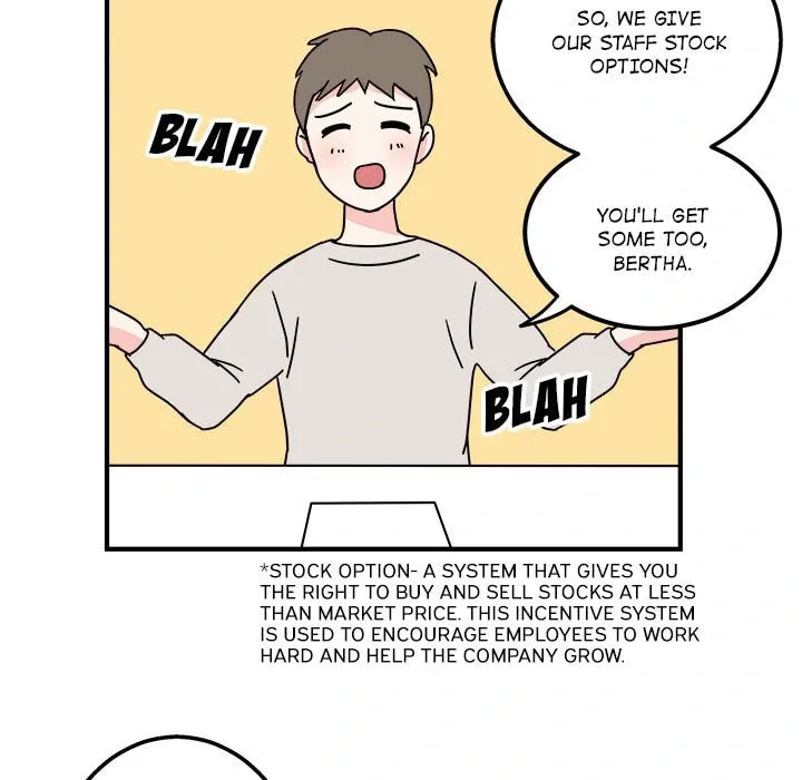Office Grievances Chapter 1 page 13 - 