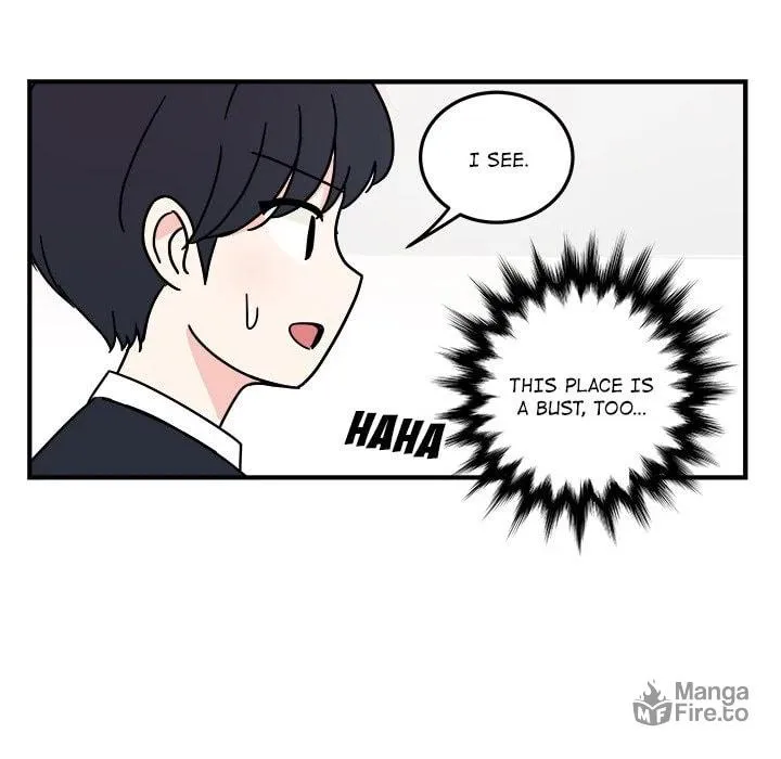 Office Grievances Chapter 1 page 15 - 