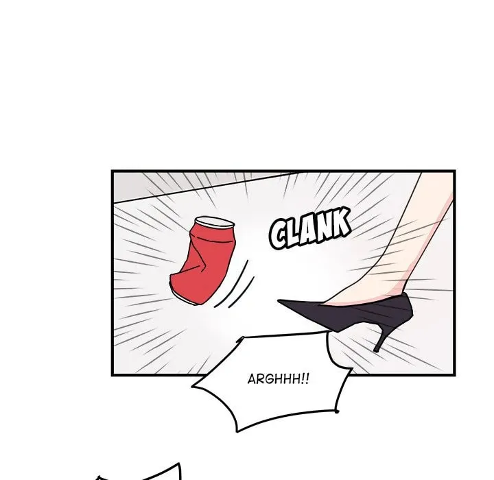Office Grievances Chapter 1 page 16 - 