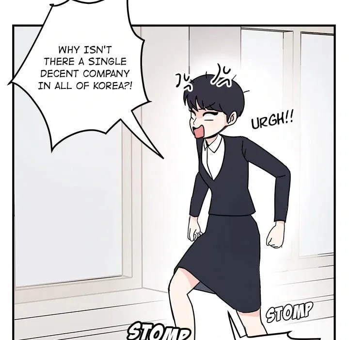 Office Grievances Chapter 1 page 17 - 