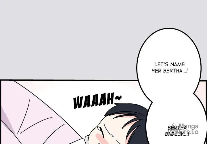 Office Grievances Chapter 1 page 3 - 