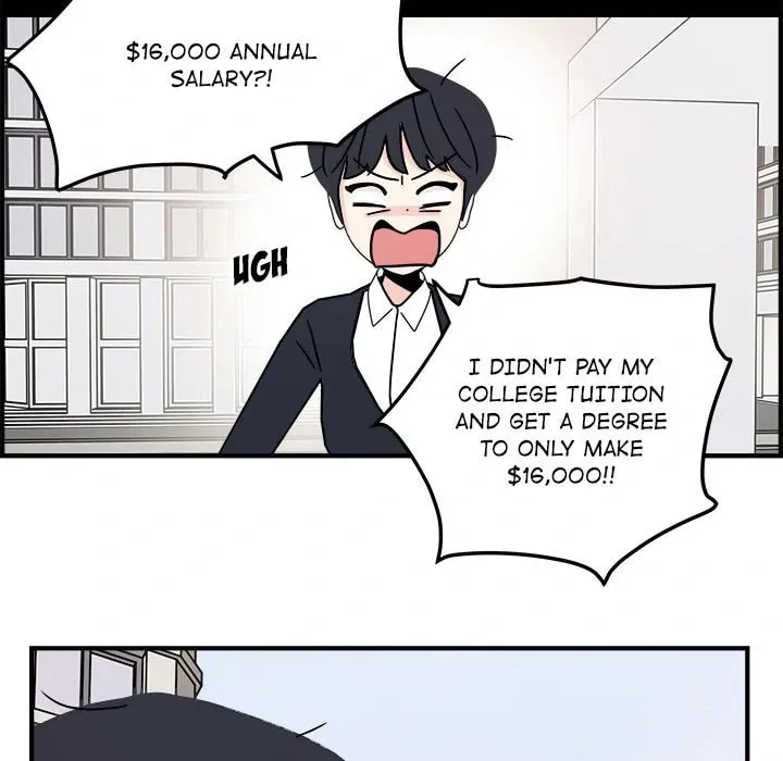 Office Grievances Chapter 1 page 22 - 