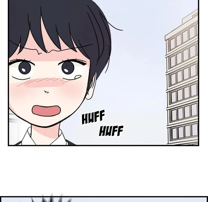 Office Grievances Chapter 1 page 23 - 