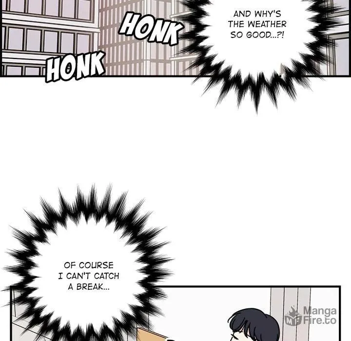 Office Grievances Chapter 1 page 25 - 