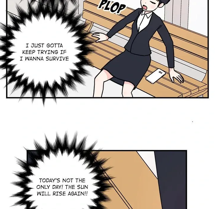 Office Grievances Chapter 1 page 26 - 