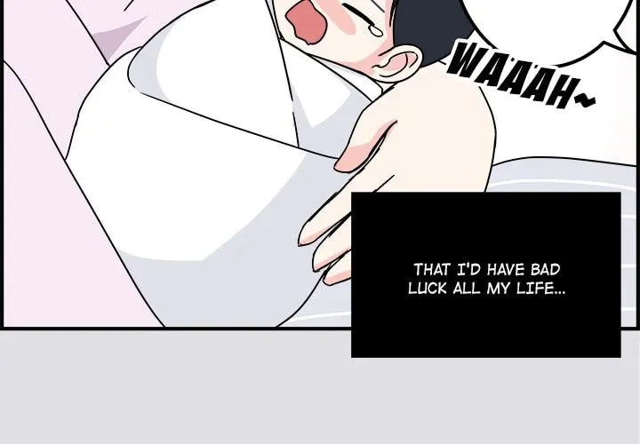 Office Grievances Chapter 1 page 4 - 