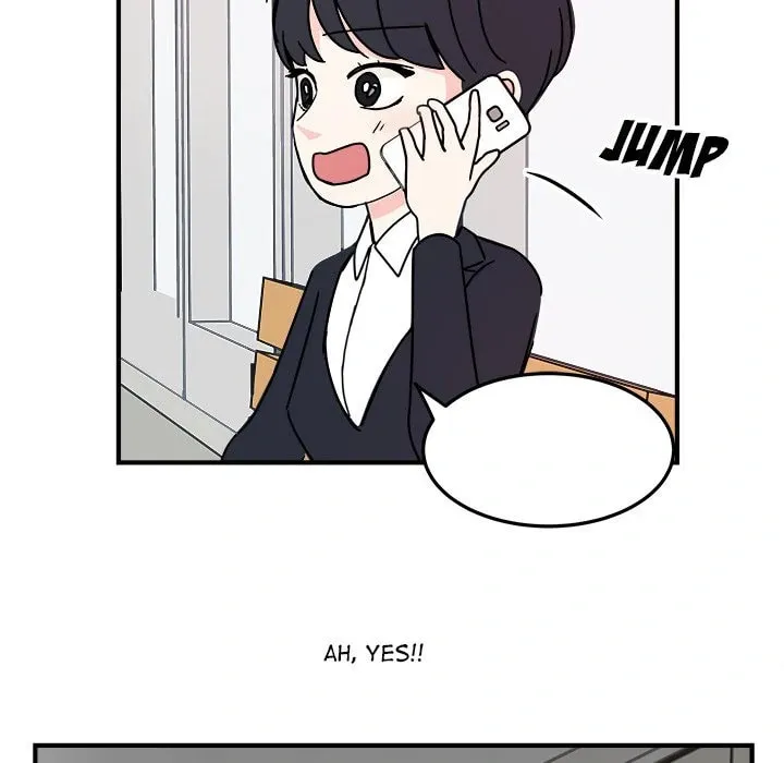 Office Grievances Chapter 1 page 31 - 
