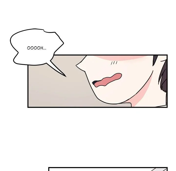 Office Grievances Chapter 1 page 34 - 