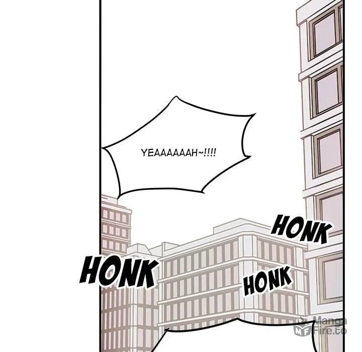 Office Grievances Chapter 1 page 35 - 