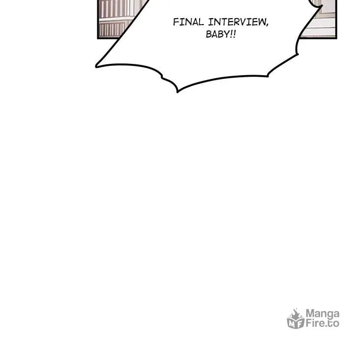 Office Grievances Chapter 1 page 36 - 
