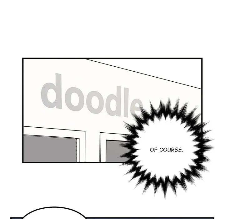 Office Grievances Chapter 1 page 37 - 