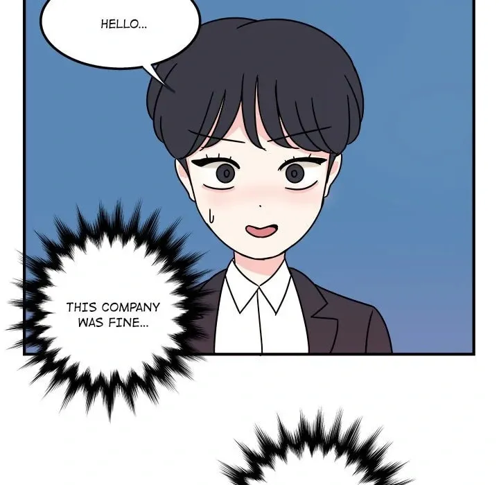 Office Grievances Chapter 1 page 38 - 