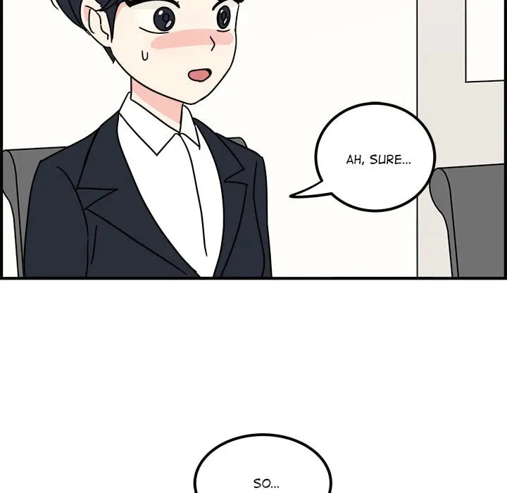 Office Grievances Chapter 1 page 44 - 
