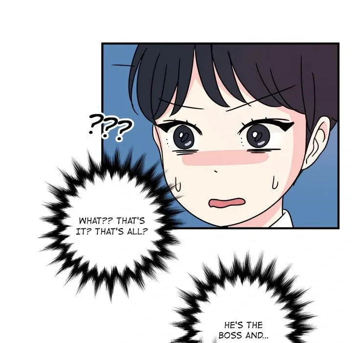 Office Grievances Chapter 1 page 52 - 