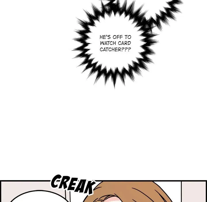 Office Grievances Chapter 1 page 53 - 