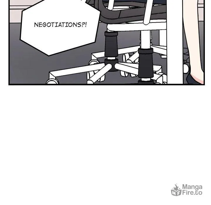 Office Grievances Chapter 1 page 57 - 