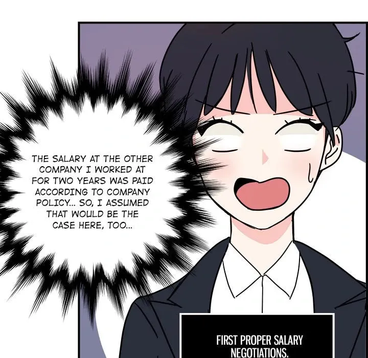 Office Grievances Chapter 1 page 59 - 
