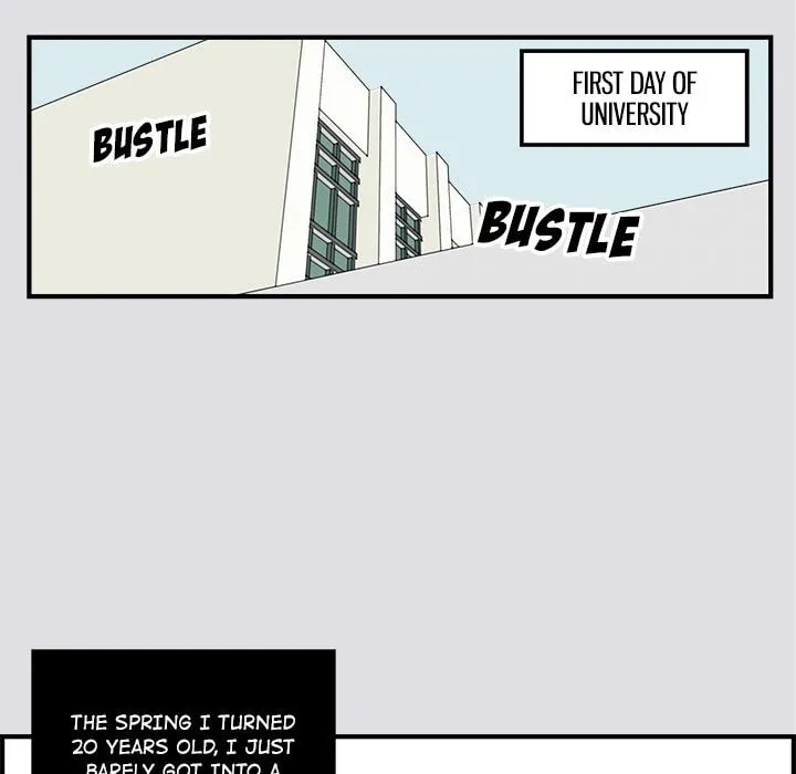 Office Grievances Chapter 1 page 7 - 