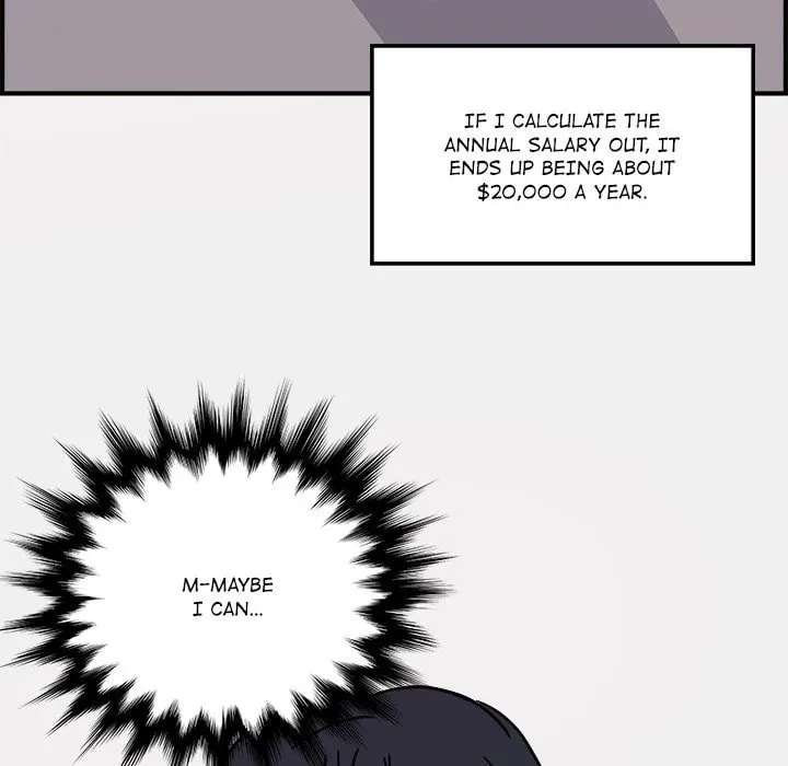 Office Grievances Chapter 1 page 61 - 