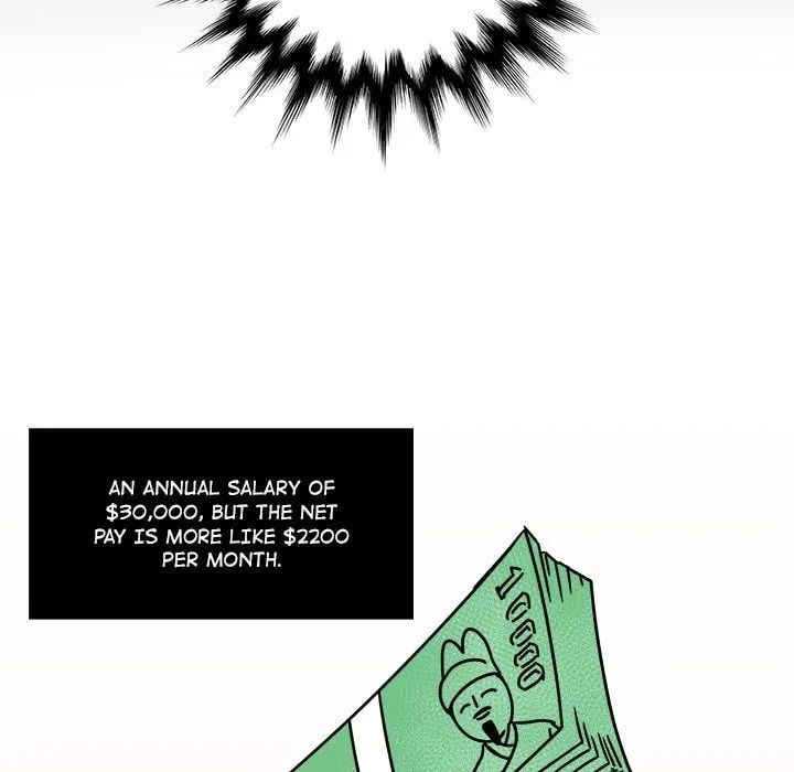 Office Grievances Chapter 1 page 64 - 