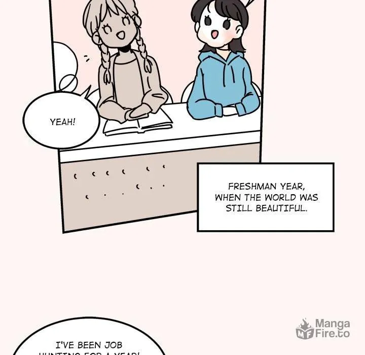 Office Grievances Chapter 1 page 66 - 