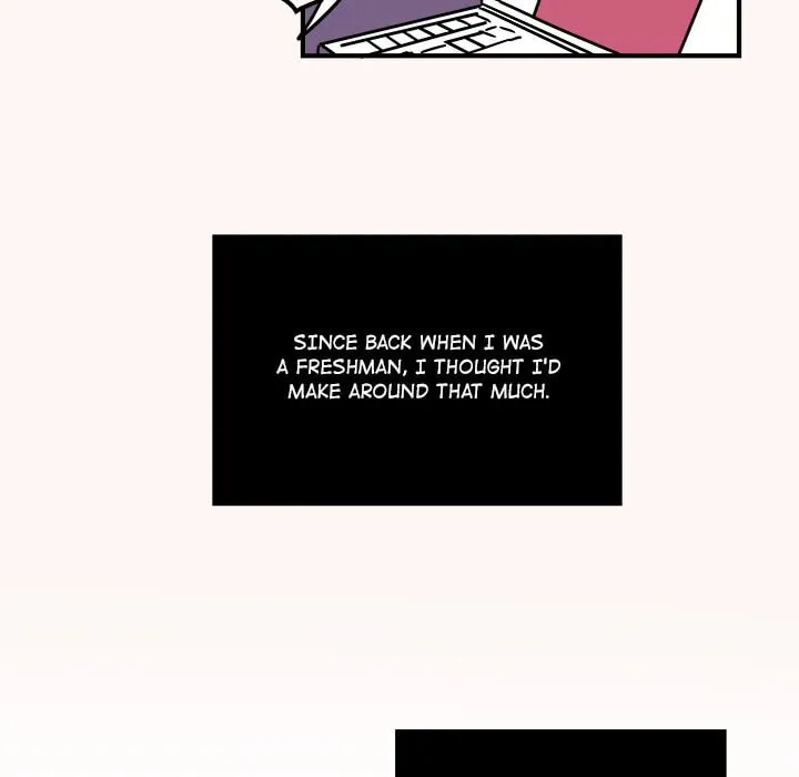 Office Grievances Chapter 1 page 68 - 