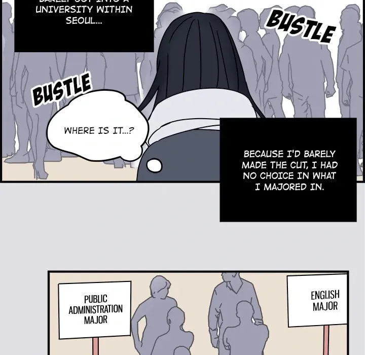 Office Grievances Chapter 1 page 8 - 