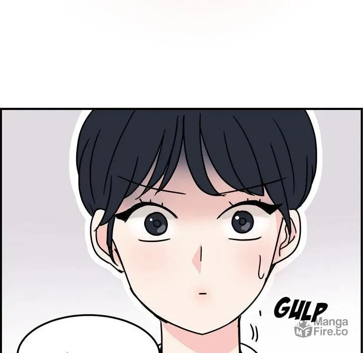 Office Grievances Chapter 1 page 72 - 