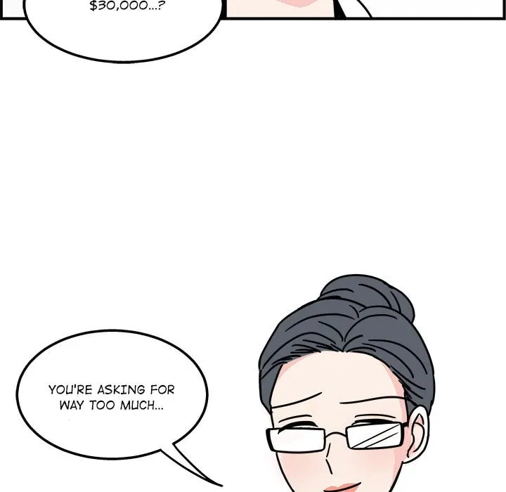 Office Grievances Chapter 1 page 73 - 