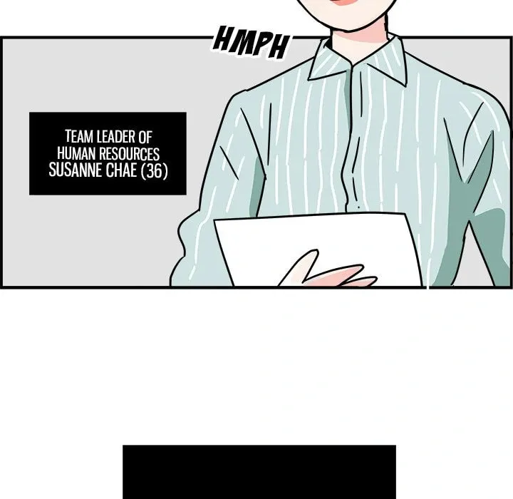 Office Grievances Chapter 1 page 74 - 