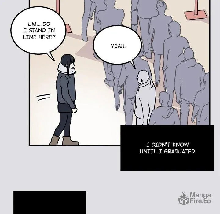Office Grievances Chapter 1 page 9 - 