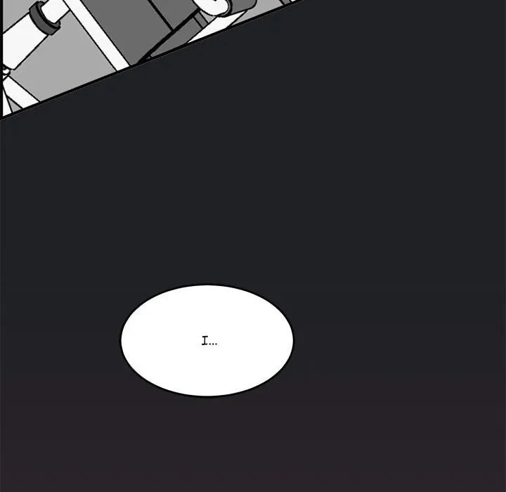 Office Grievances Chapter 1 page 82 - 