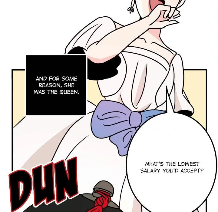 Office Grievances Chapter 1 page 86 - 