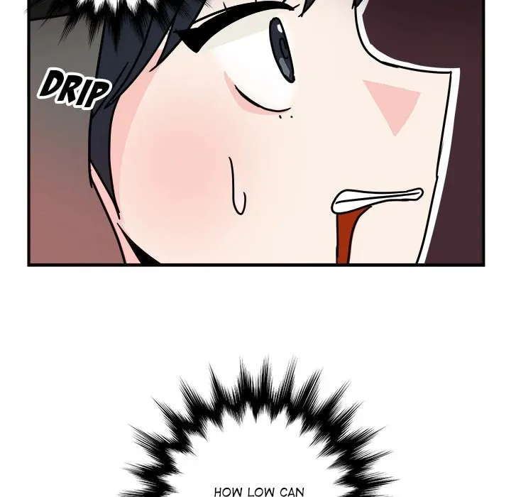 Office Grievances Chapter 1 page 88 - 