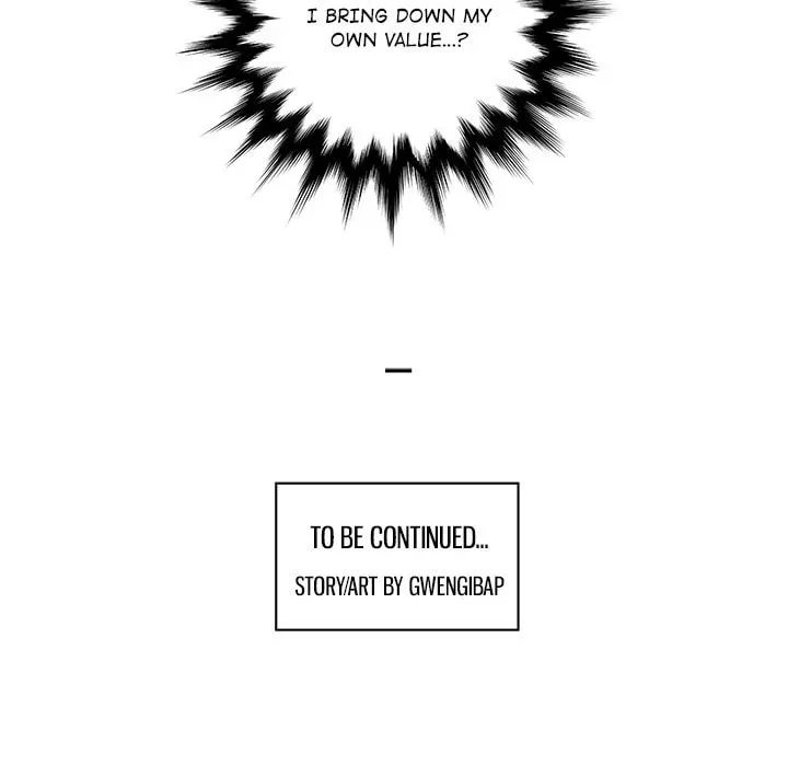 Office Grievances Chapter 1 page 89 - 