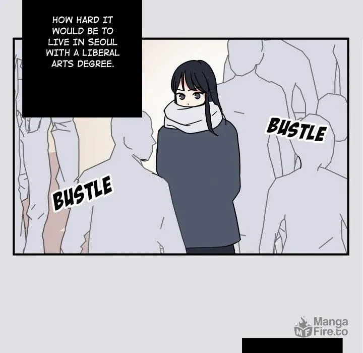 Office Grievances Chapter 1 page 10 - 