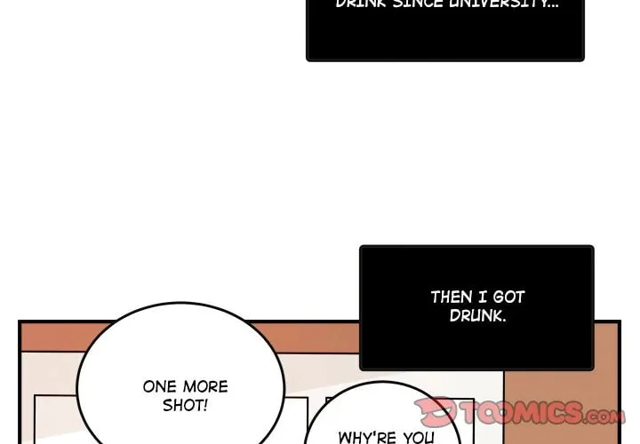 Office Grievances Chapter 2 page 2 - 