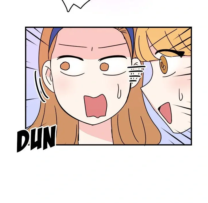Office Grievances Chapter 2 page 11 - 