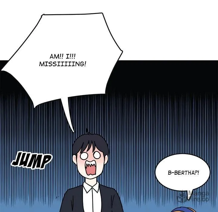 Office Grievances Chapter 2 page 12 - 
