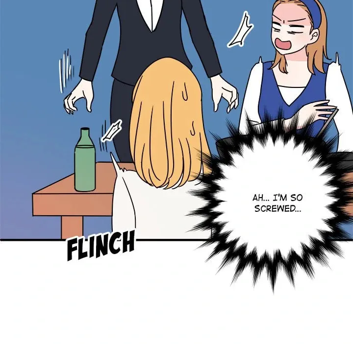 Office Grievances Chapter 2 page 13 - 